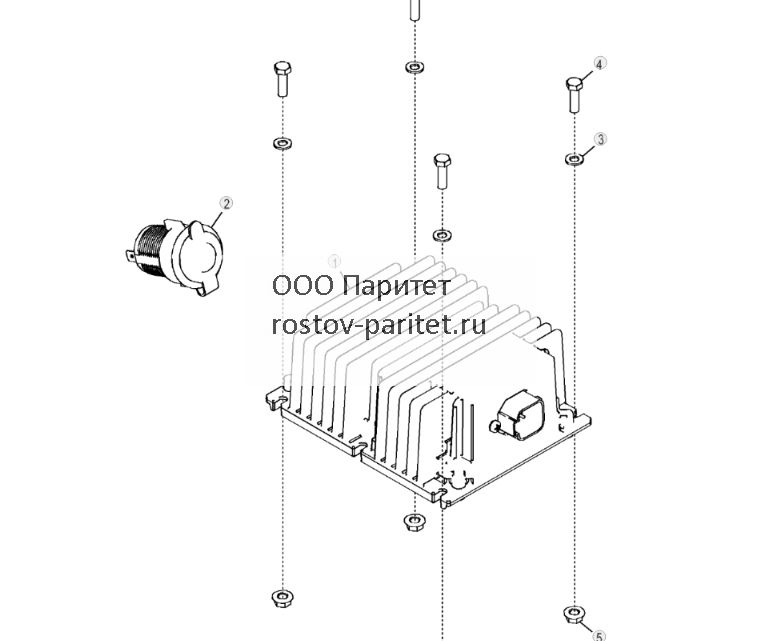 Accessory Outlet and Power Converter - ST663045 210.jpg